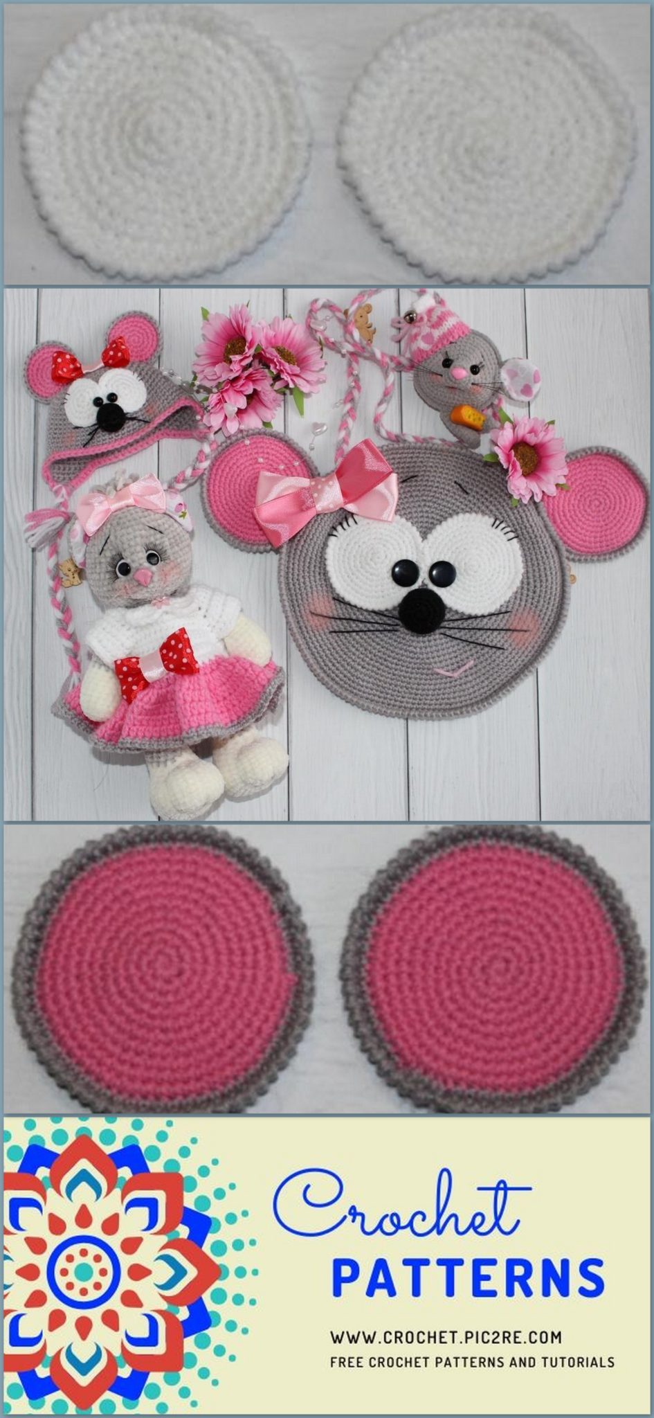 amigurumi-mouse-bag-free-crochet-pattern-crochet-pic2re