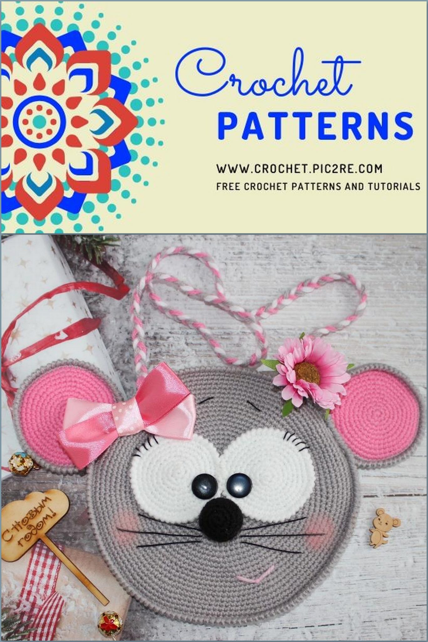 amigurumi-mouse-bag-free-crochet-pattern-crochet-pic2re